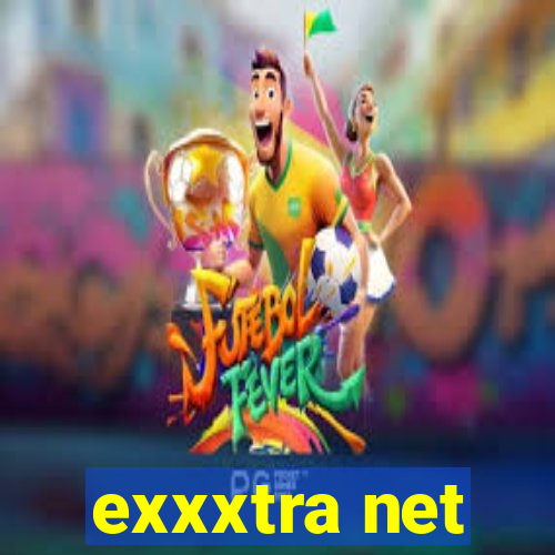 exxxtra net